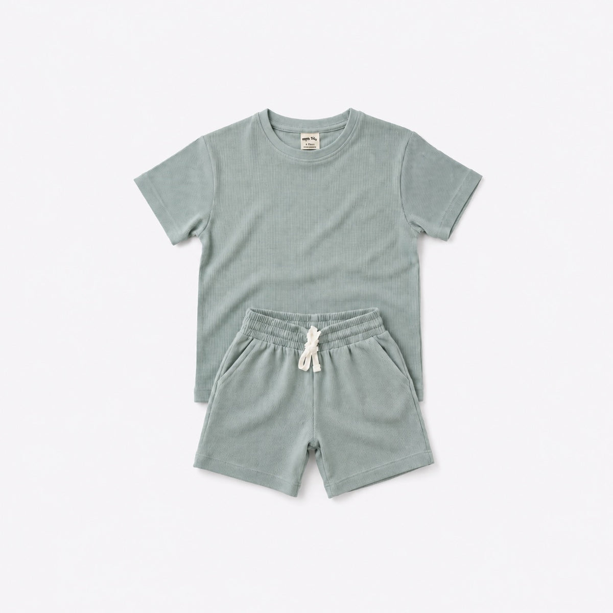 Matching Sets