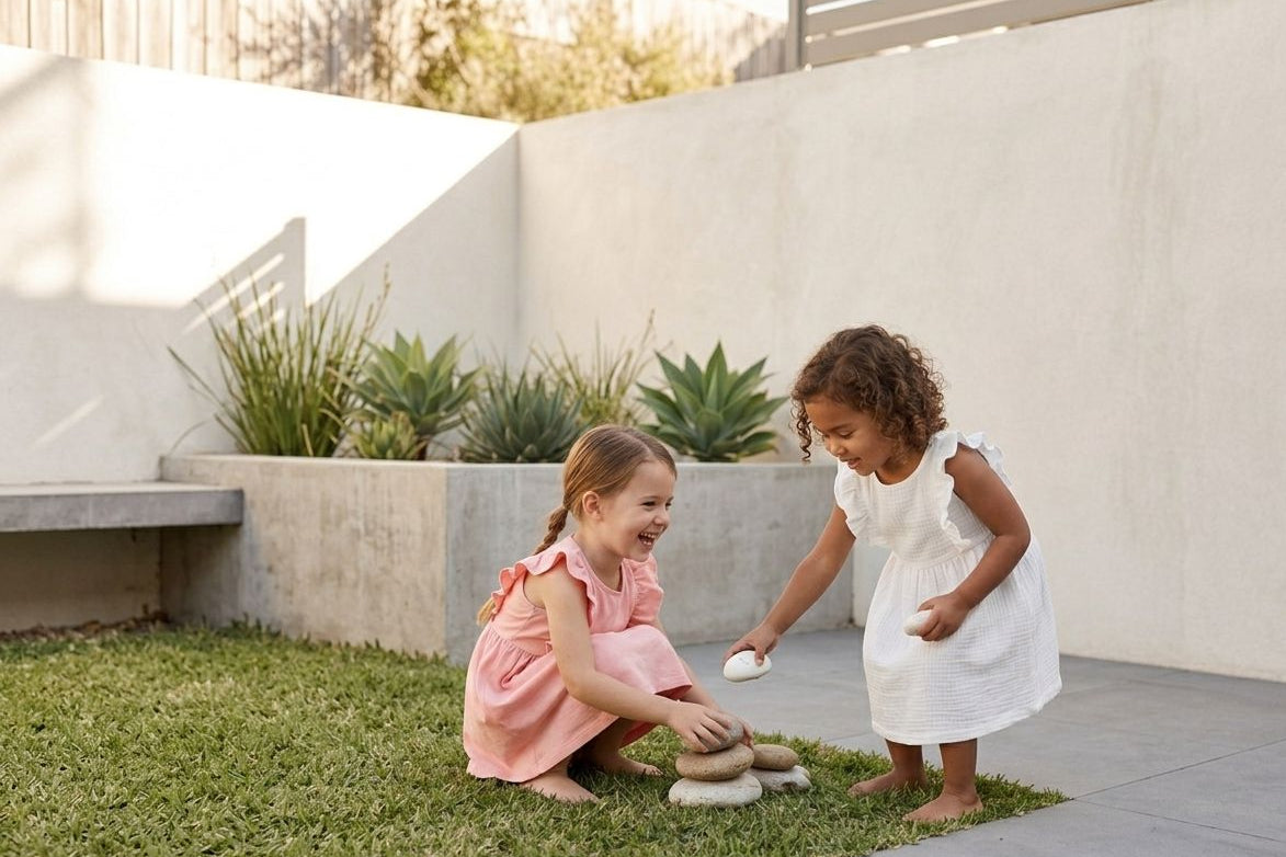 Light Summer Dresses