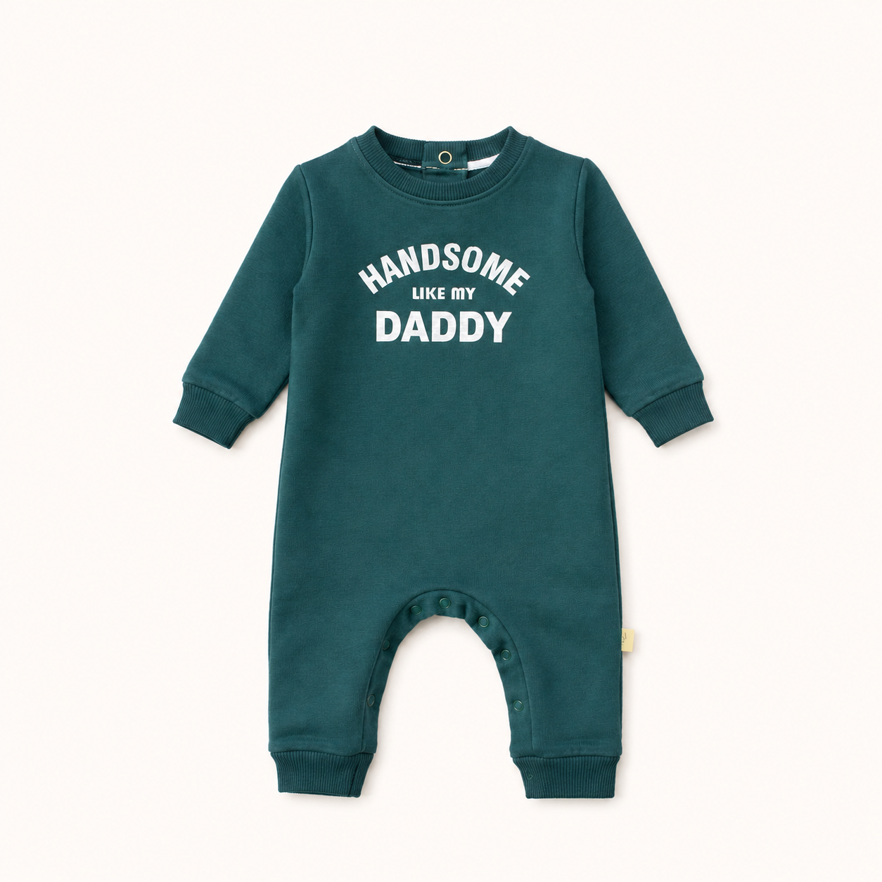 Rompers