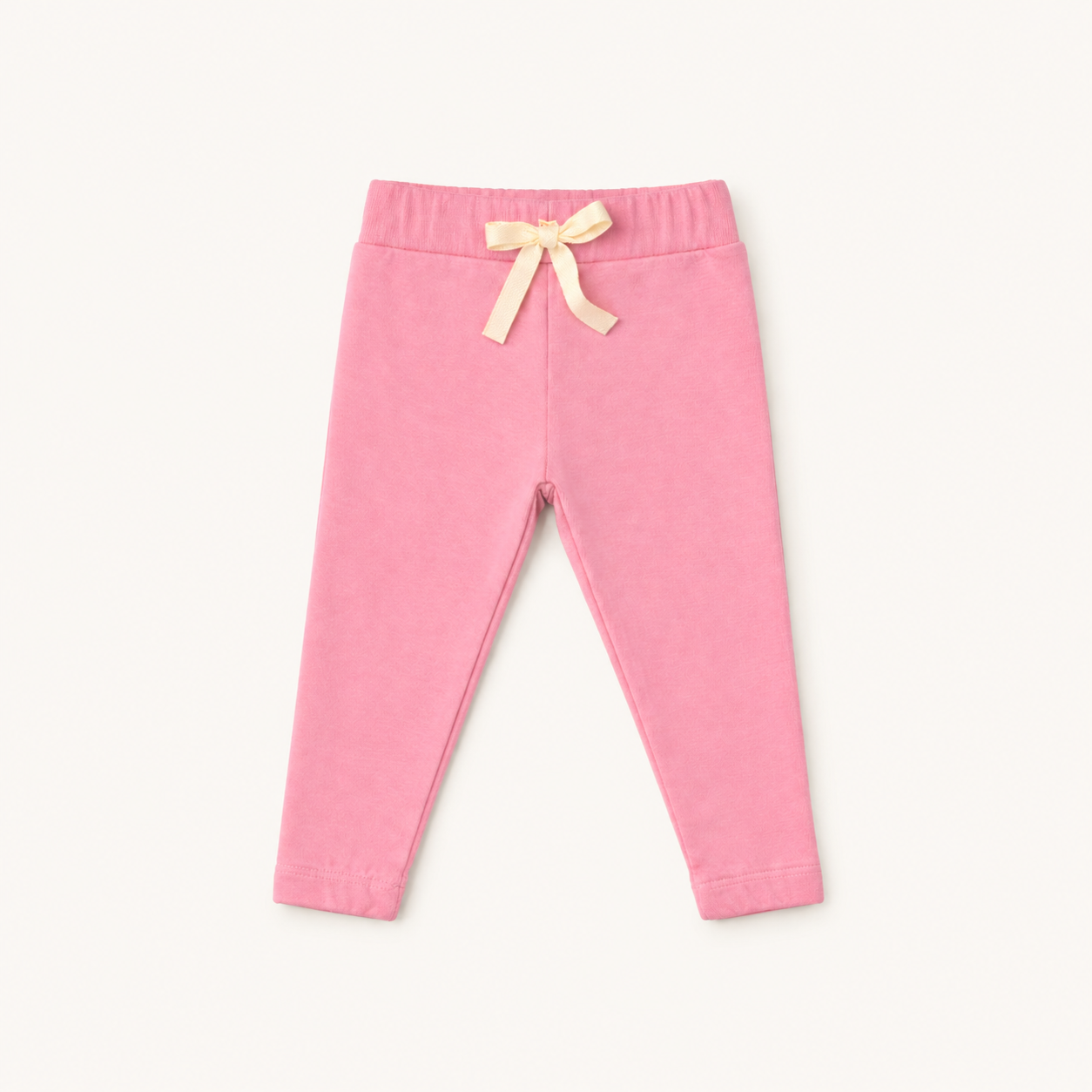 Summer Joggers
